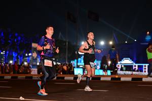 BIB: 20766
                            <button type="button" onclick="openModal(15065563)" class="btn btn-primary btn-sm float-right btn-popup" data-toggle="modal" data-target=".modal-high-quality">
                        <i class="fas fa-shopping-cart"></i> Add to Cart
                    </button>
                                            <button type="button" onclick="isThisMe(15065563, true)" class="btn btn-success btn-sm float-right btn-popup btn-isme hidden" data-toggle="tooltip" data-placement="bottom" title="นี่คือรูปของคุณใช่ไหม คลิกที่นี่เพื่อเอาเข้าอัลบั้ม">
                        <i class="fas fa-plus"></i> Add to album
                    </button>
                    <button type="button" onclick="isThisMe(15065563, false)" class="btn btn-warning btn-sm float-right btn-popup btn-isnotme hidden">
                        <i class="fas fa-ban"></i> Remove from album
                    </button>